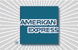 American Express