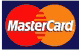 MasterCard