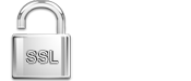 ssl