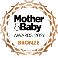 Bronze Mother&Baby 2026