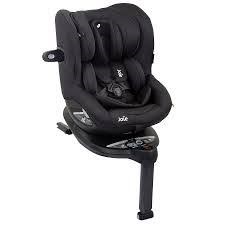 כסא בטיחות דגם i-Spin 360