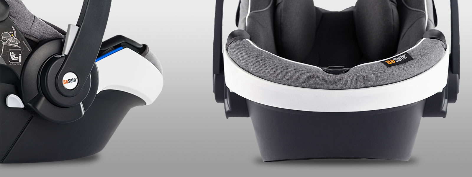 סלקל מומלץ 2019