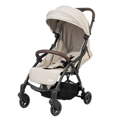 טיולון בעל קיפול אוטומטי דגם Moon