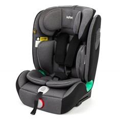 בוסטר רצועות מגיל 15 חודשים בתקינה חדשה דגם i-Max