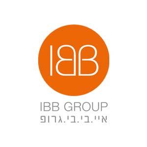 דפי גורן