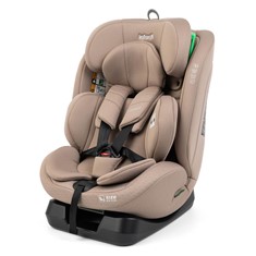 כסא בטיחות מלידה ועד גובה 150 דגם Embrace