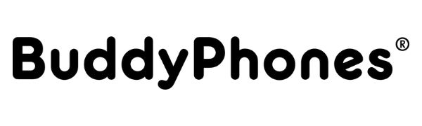 באדי פון | BuddyPhones