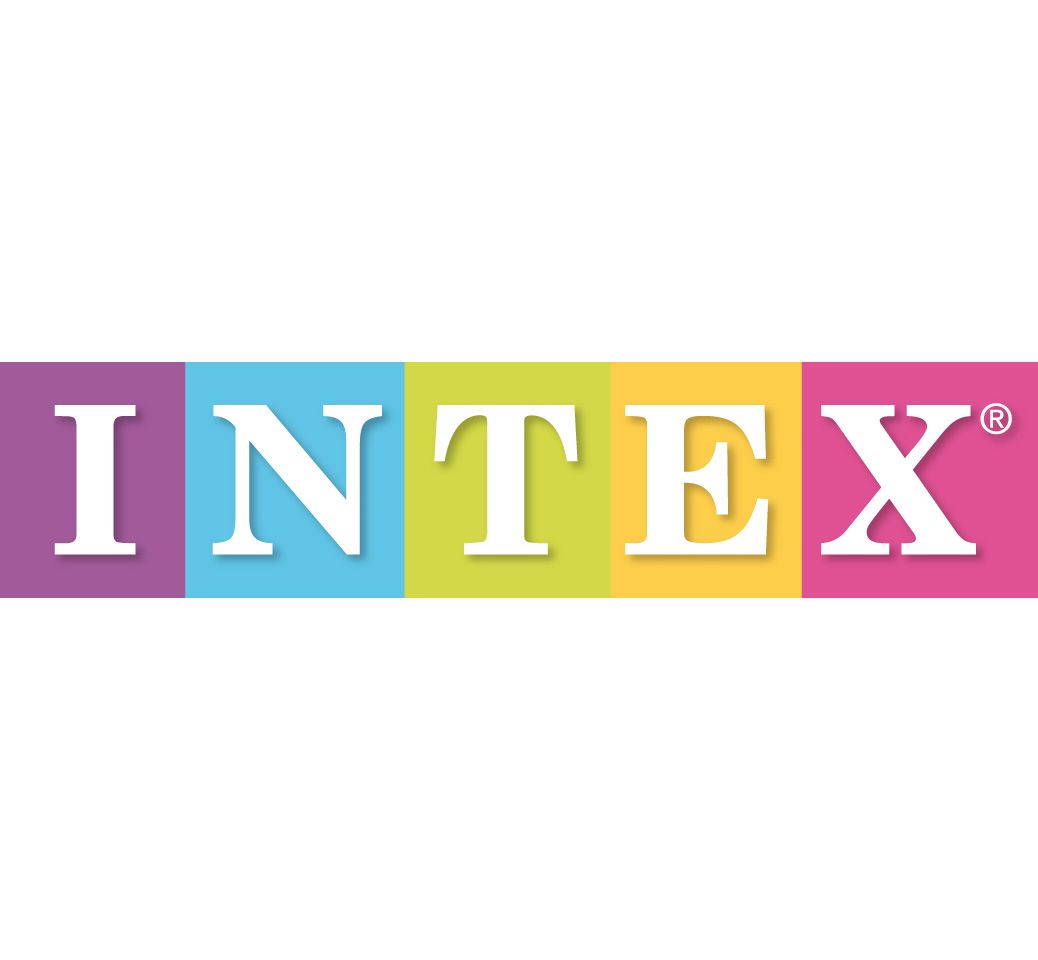 אינטקס | Intex