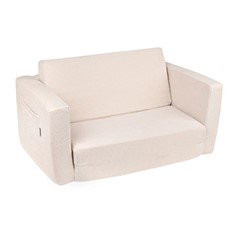 ספונת לילדים דגם ספפה קורדרוי