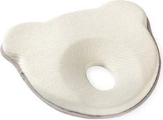 כרית ראש אנטומית לתינוק דגם ויסקו