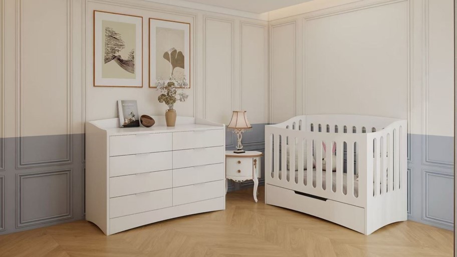 החנות של Snir Bebe