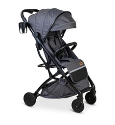 טיולון בעל קיפול קומפקטי דגם Suuny