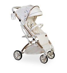 טיולון איכותי מפנק ומעוצב דגם SunShine