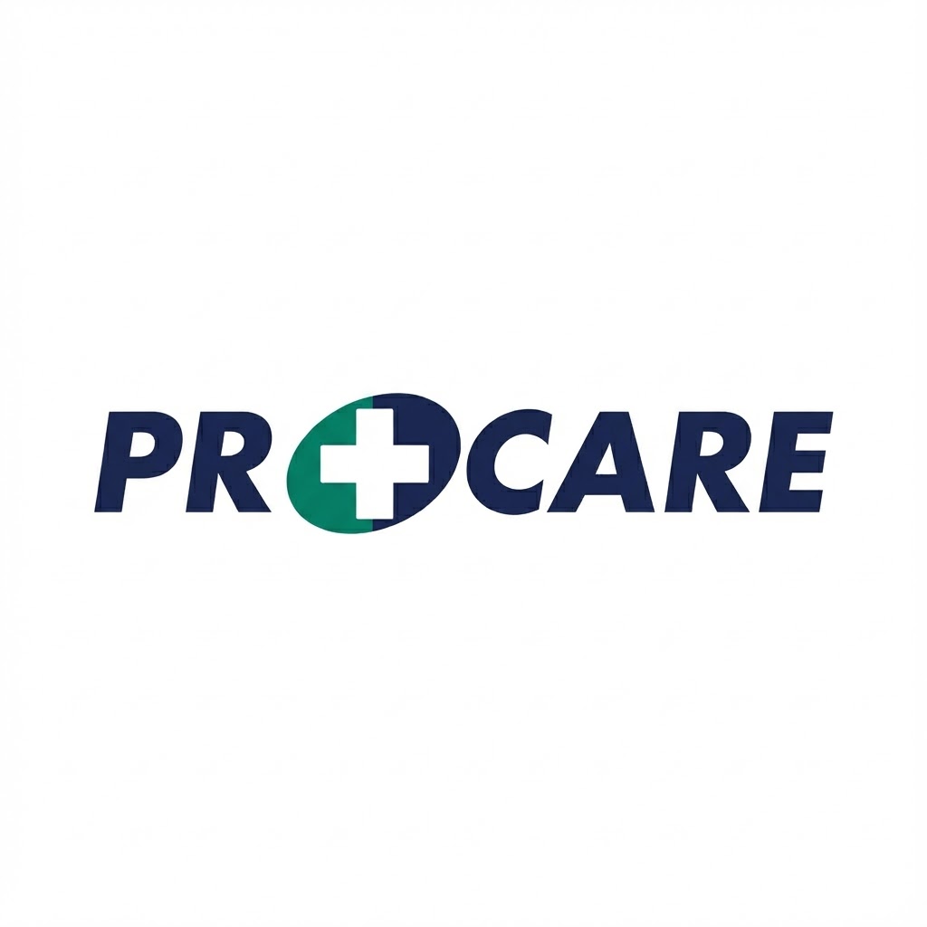 פרוקר | Procare