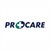 פרוקר | Procare