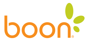 בון | Boon