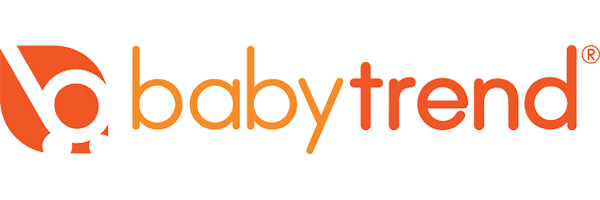 בייביטרנד | BabyTrend