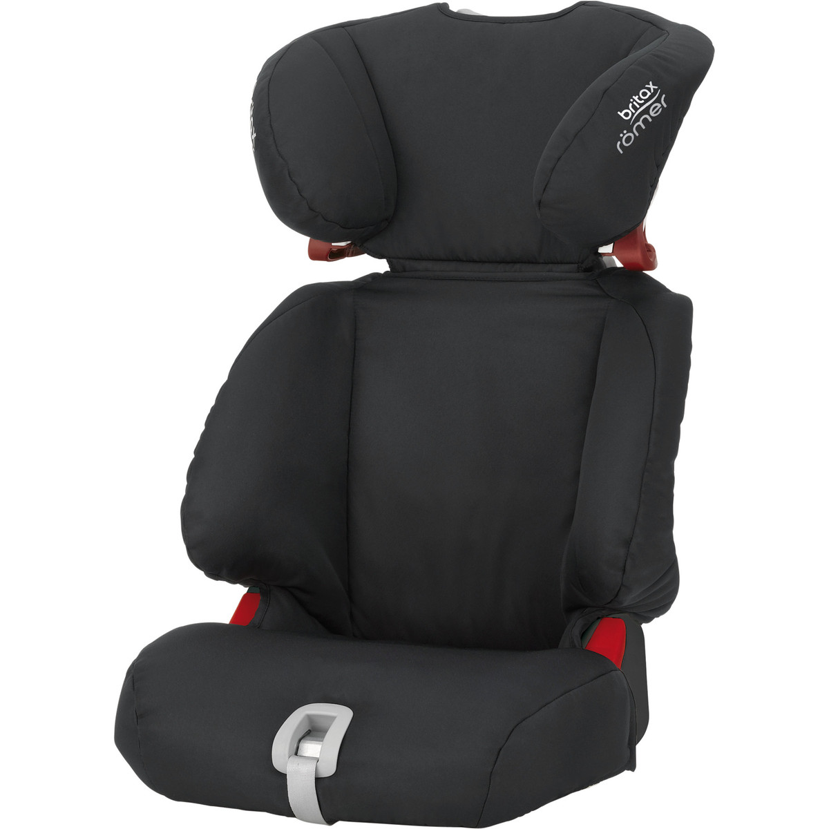 britax discovery sl