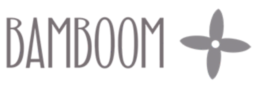 במבום | BamBoom
