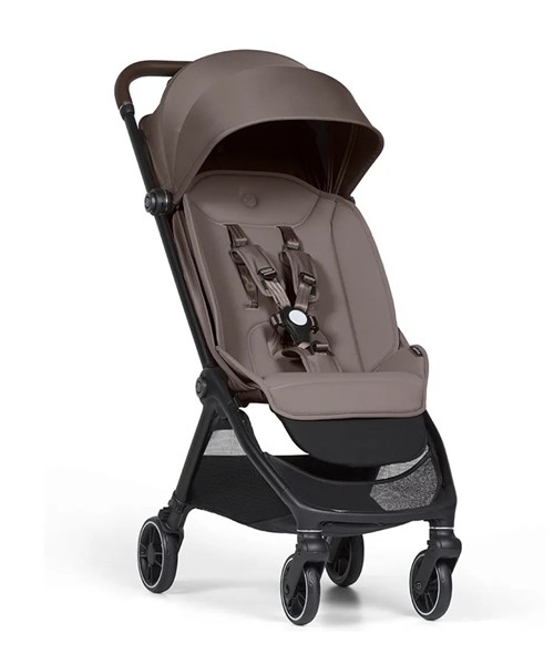 טיולון מומלץ 2025