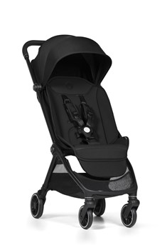 טיולון מתחבר במגנטים מאושר לטיסה דגם Connect Mini