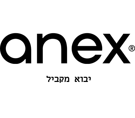 אנקס | Anex