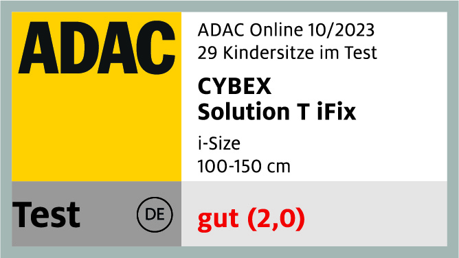 ADAC