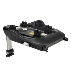 בסיס איזופיקס לסלקל ספורט ליין פלקס דגם Flex Isofix Base