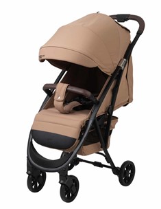 טיולון מגיל לידה ועד 22 קג בקולקציה חדשה דגם Vayper