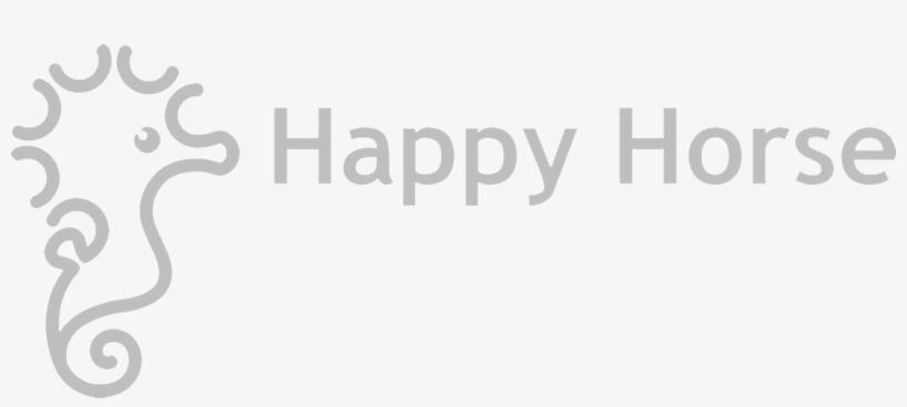 סוס שמח | Happy Horse
