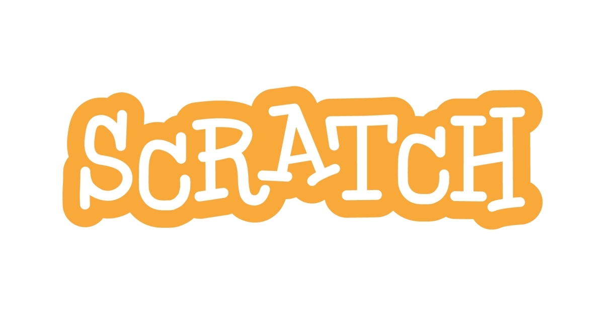 סקרץ | Scratch
