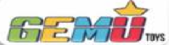גמו טויס | Gemu Toys