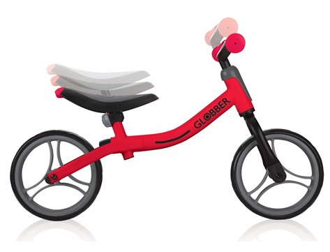 מושב מתכוונן