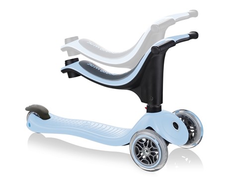 מושב מתכוונן