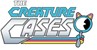 חקירות חיתיות | Creature Cases