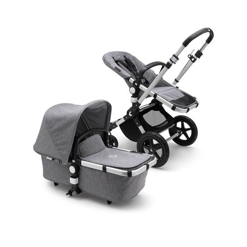 bugaboo cameleon 2016