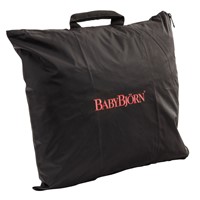 תיק לאחסון של מנשא בייבי ביורן דגם Pushchair Carrier Luggage Bag