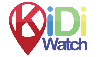 קידי ווטץ | Kidi Watch