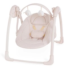 טרמפולינה ניידת מפוארת דגם Suzan