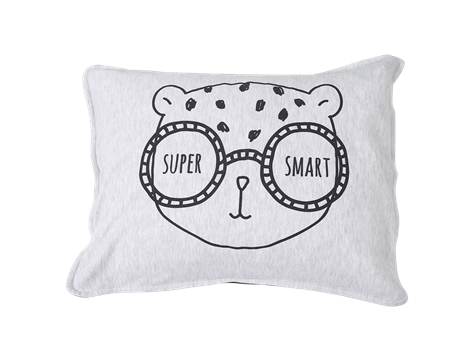 אפור בהיר OS