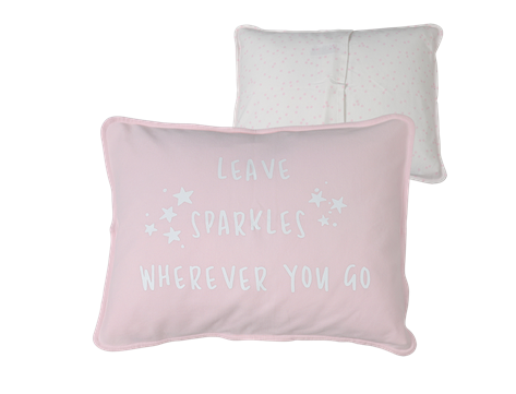 ורוד כוכבים OS