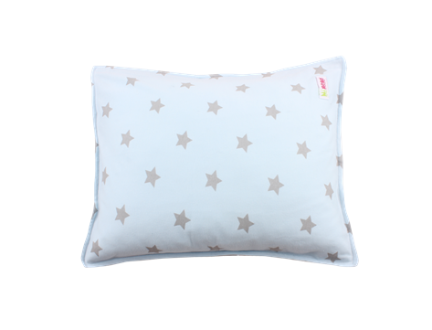 תכלת כוכבים אפורים