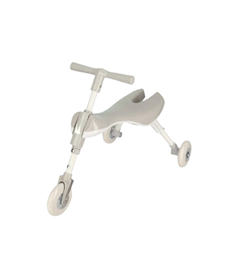 בימבה מתקפלת דגם ג'וק