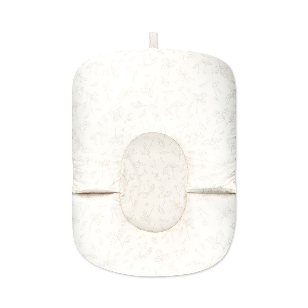 מזרון צף קל (צופי) איכותי לאמבטיה