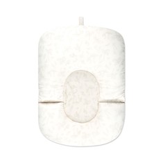 מזרון צף קל דגם צופי