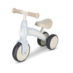 אופני איזון דגם Retro Bikes