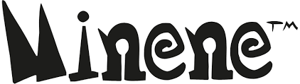 מיננה | Minene