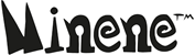 מיננה | Minene