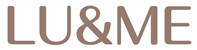לו ואני | Lu&Me