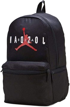 תיק גב 17 ליטר דגם Air Jordan HBR